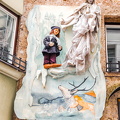 Schneekoenigin or The Snow Queen (2382 visingar) The Snow Queen - a Hans Christian Andersen fairy tale Schneekoenigin or The Snow Queen